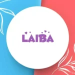 Laiba Ahmad Laiba Ahmad