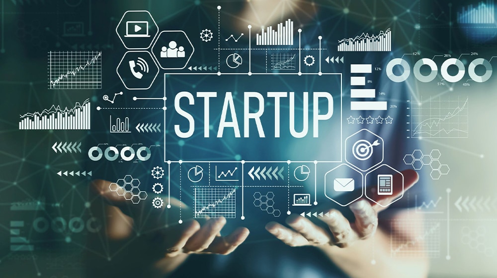 Startup, Startup ecosystem in Pakistan, Startup environment, Importance of Pakistani Startups, Challenges and Opportunities, Startup culture in Pakistan