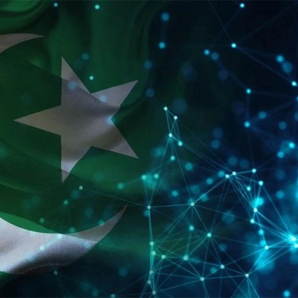 AI Policy, Pakistan, Artificial Intelligence, Technological Advancements, Pillars of AI Policy