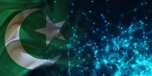 AI Policy, Pakistan, Artificial Intelligence, Technological Advancements, Pillars of AI Policy
