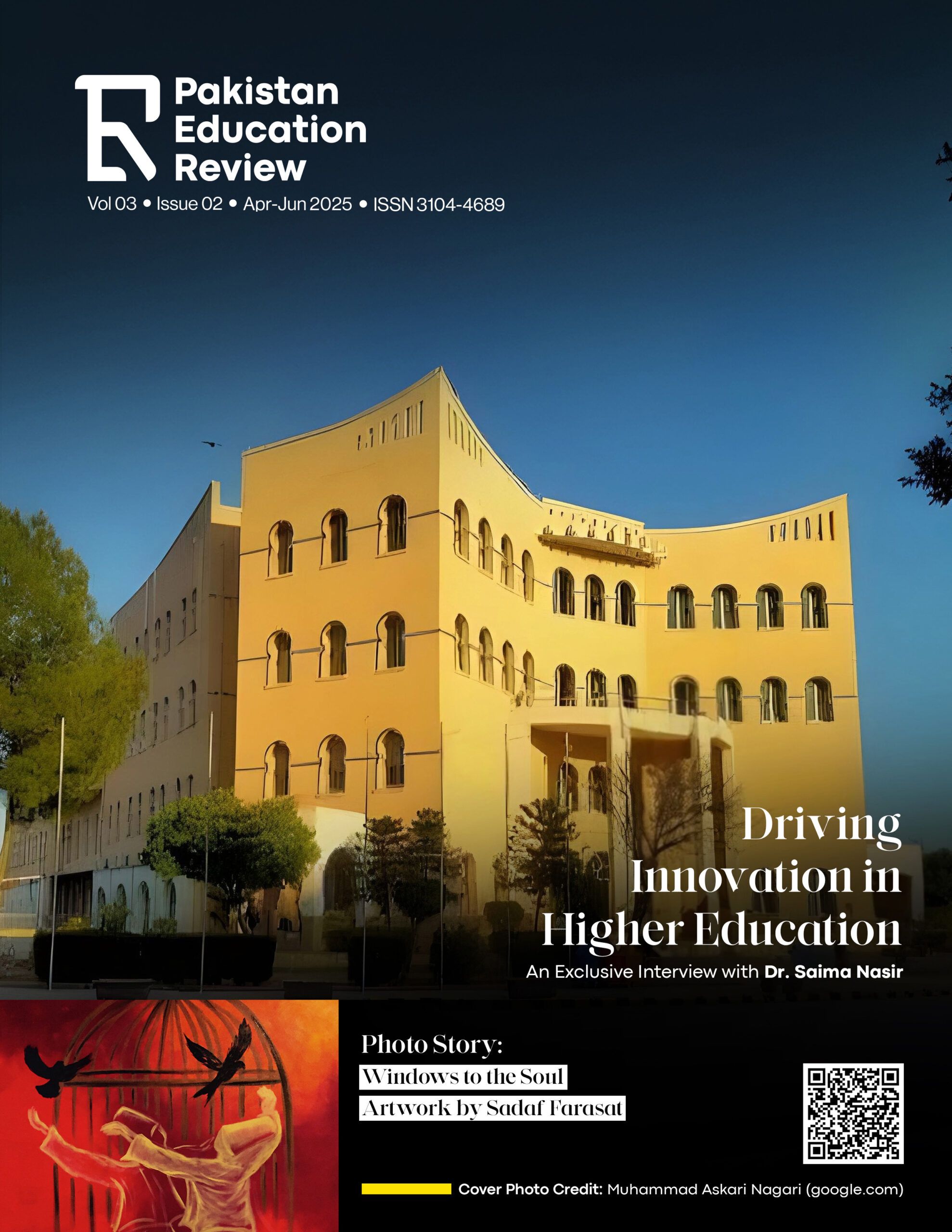 PER MAG Vol-3, Issue-2