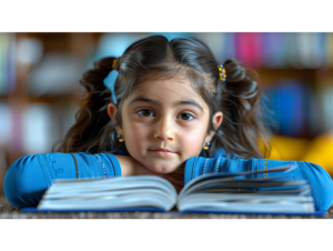EdTech in Pakistan